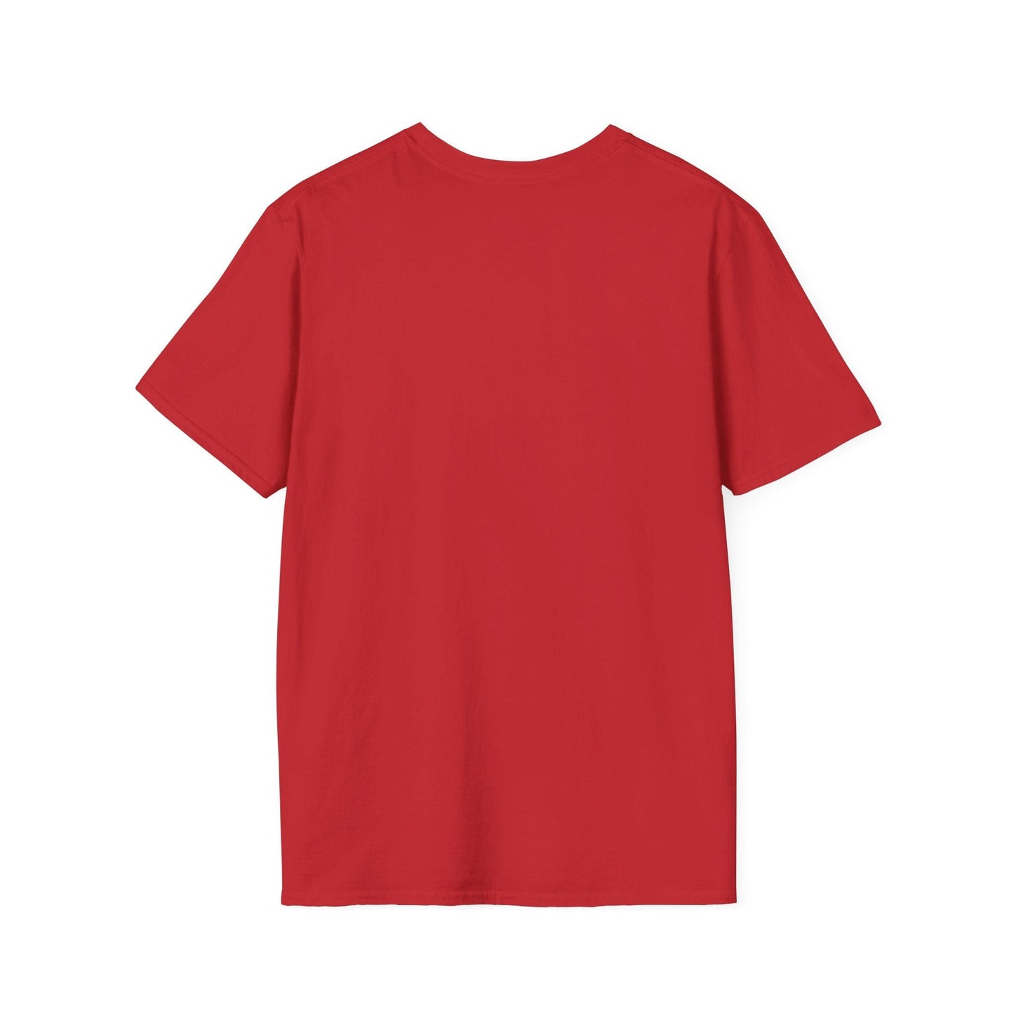 Camp Midnight T-Shirt