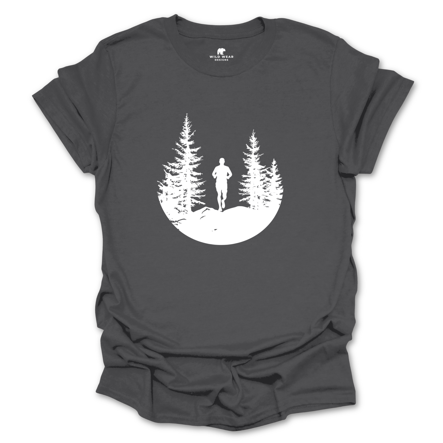 Trailblazer T-Shirt