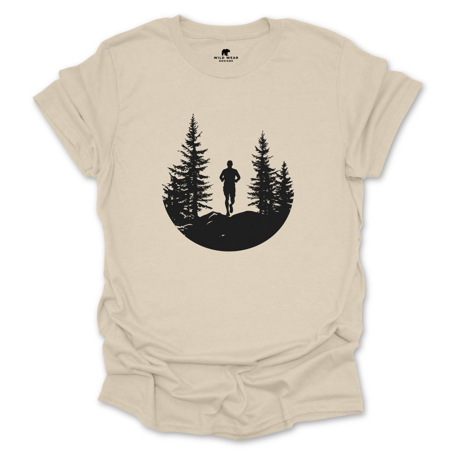 Trailblazer T-Shirt