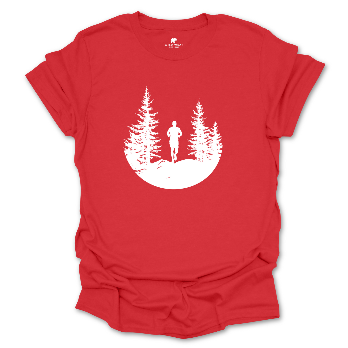Trailblazer T-Shirt