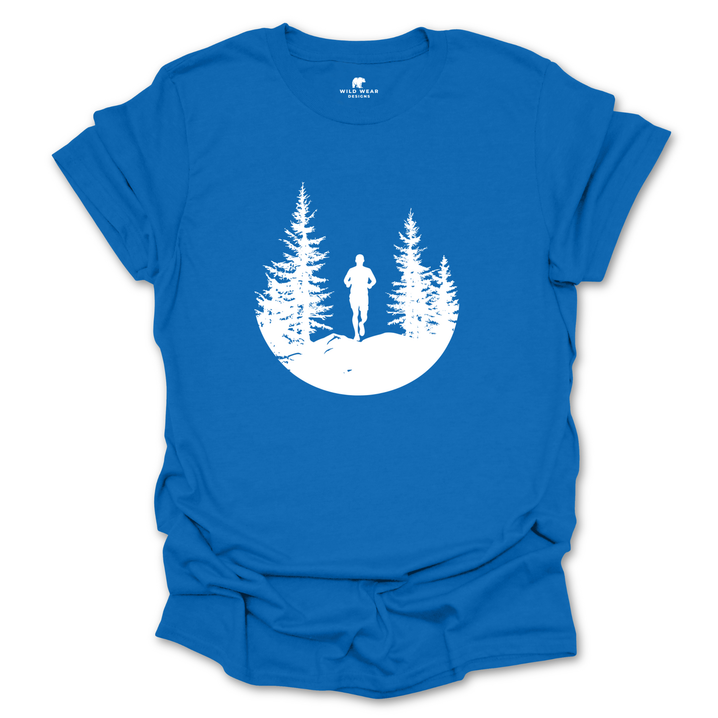 Trailblazer T-Shirt
