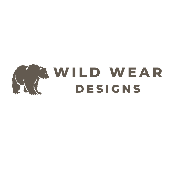 Wild Wear Designs