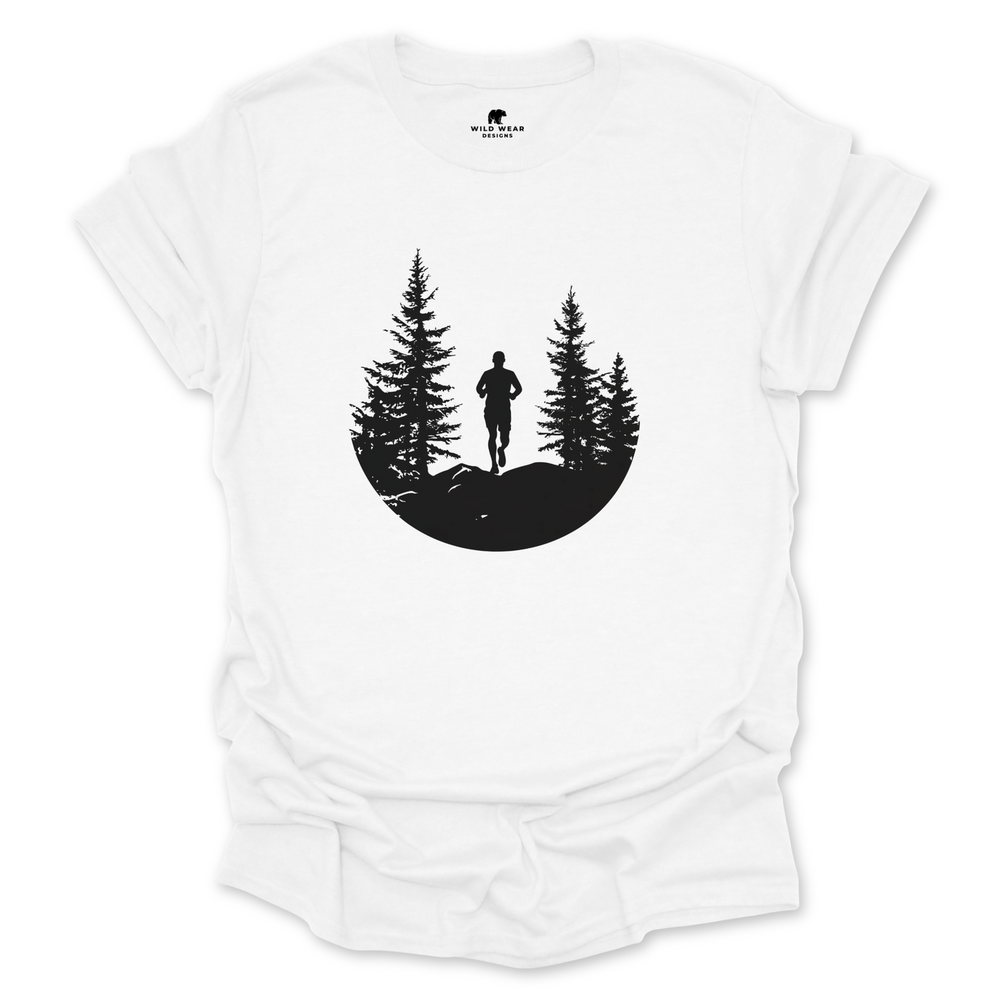 Trailblazer T-Shirt