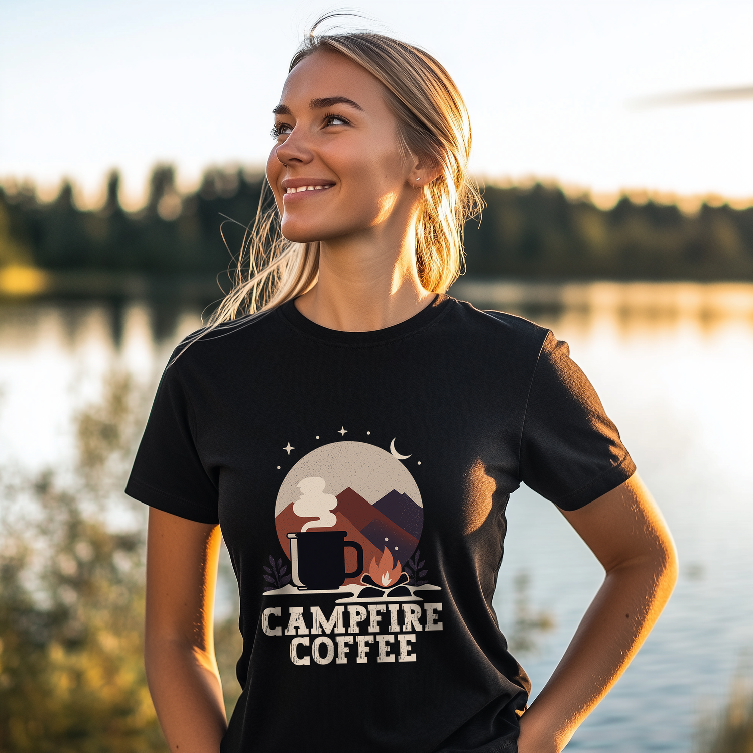 Autumn / Fall Adventure Collection