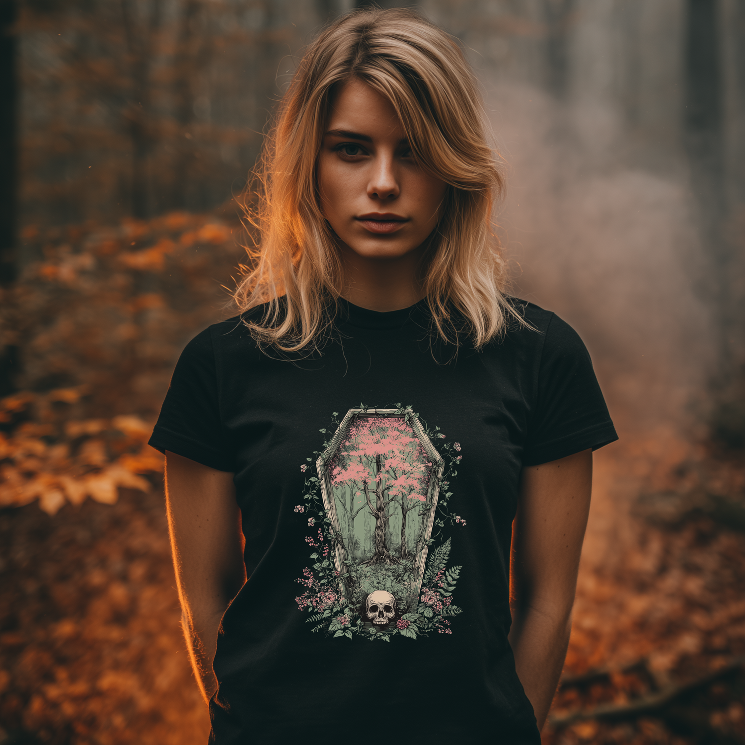 Haunt the Wild - Limited Edition