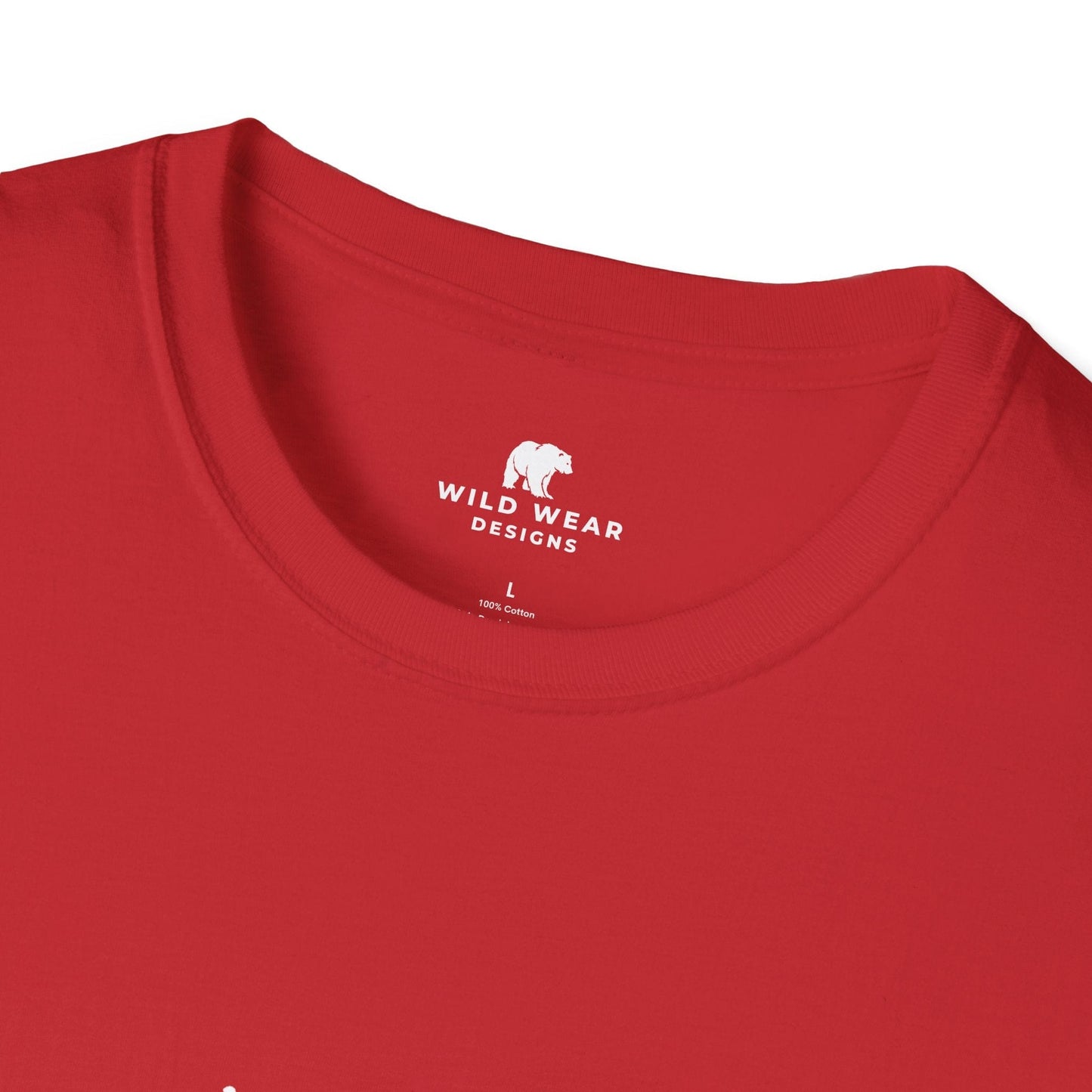 Camp Midnight T-Shirt
