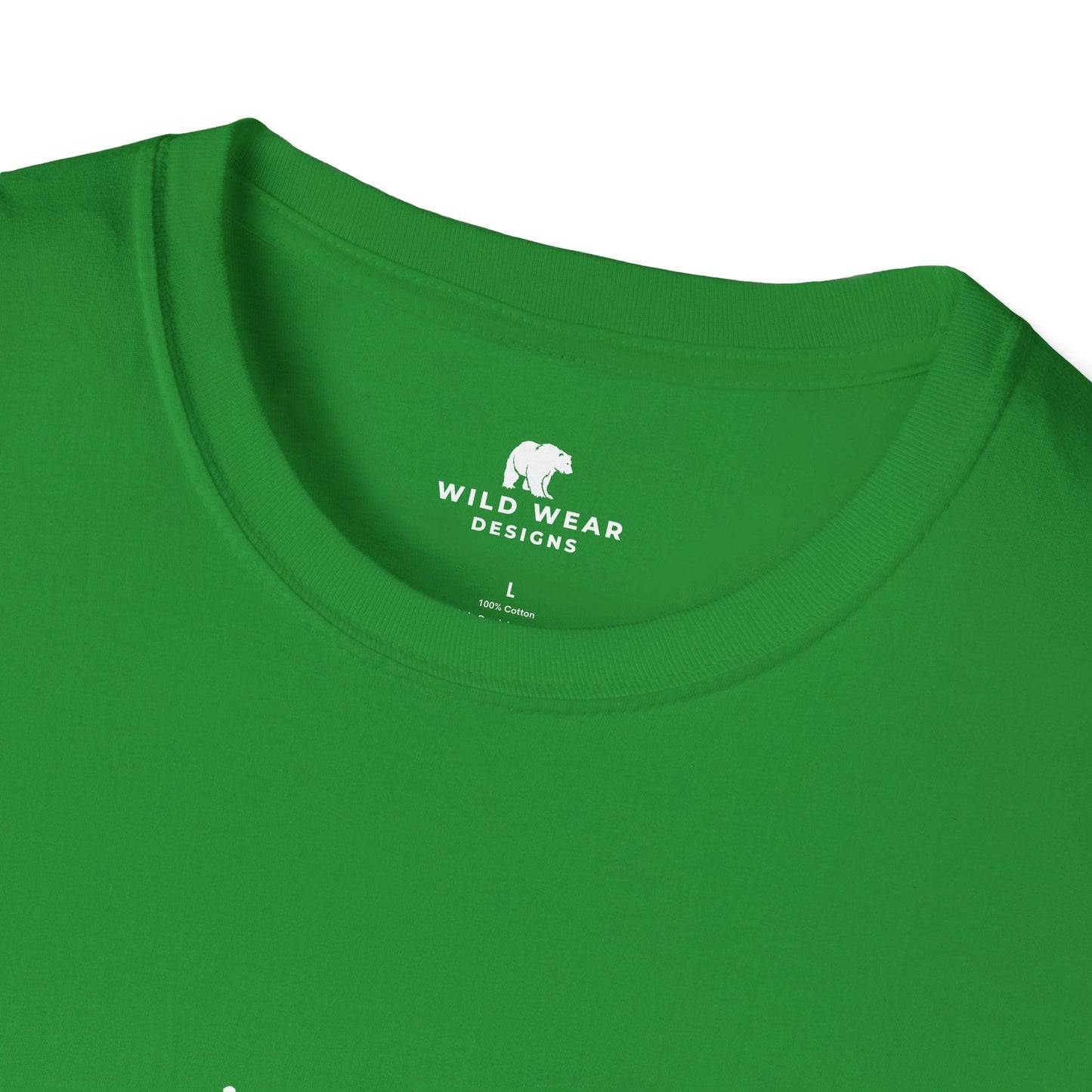 Camp Midnight T-Shirt