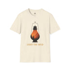 Light the Wild T-Shirt
