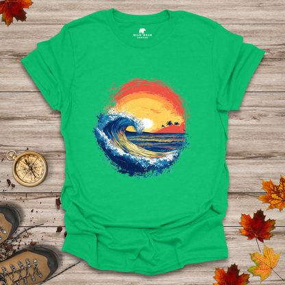 Wild Soul T-Shirt