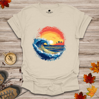 Wild Soul T-Shirt