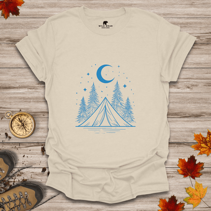 Camp Midnight T-Shirt