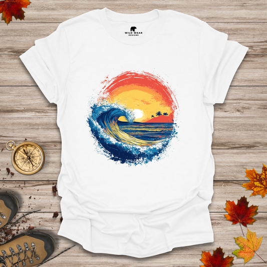 Wild Soul T-Shirt