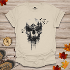 Rooted in Ruin T-Shirt