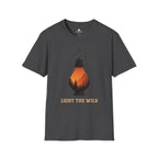 Light the Wild T-Shirt