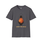Light the Wild T-Shirt