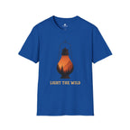 Light the Wild T-Shirt
