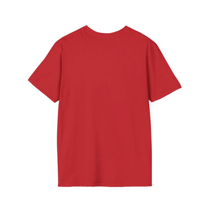 Camp Midnight T-Shirt