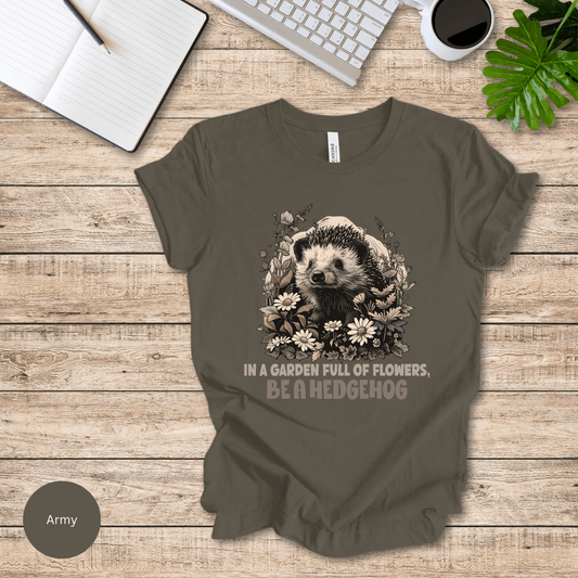 Garden Guardian T-Shirt