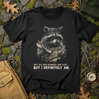 Lost Wanderer T-Shirt
