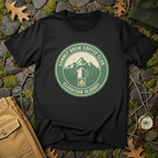 Summit Brew T-Shirt