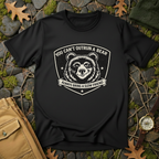 Run T-Shirt
