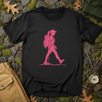 Trail Bliss T-Shirt