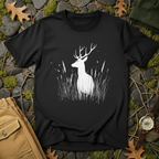 Whispers in the Wild T-Shirt