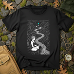 River Flow T-Shirt