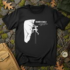 Defy the Fall T-Shirt
