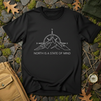 North T-Shirt