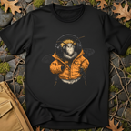 Lo-Fi Bee T-Shirt