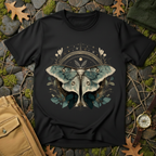 Nocturnal Reflection T-Shirt