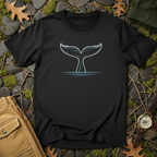 Breach Line T-Shirt