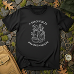 Snack Bag T-Shirt