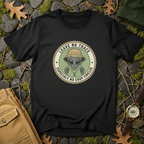 Leave No Trace T-Shirt