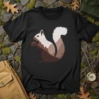 Forest Forager T-Shirt