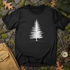 Solitude, Perfected T-Shirt