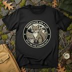 Shortcuts T-Shirt
