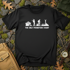 Promotion T-Shirt