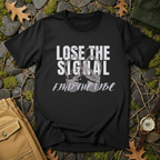 Find the Vibe T-Shirt