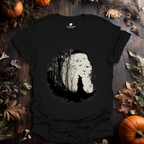 Whispers of the Witching Hour T-Shirt
