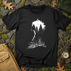 Sylvan Soul T-Shirt