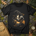 Badger Potion Master T-Shirt