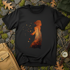 The Fall Within T-Shirt
