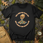 Trail Mix T-Shirt
