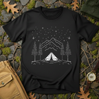 Nature Lover T-Shirt