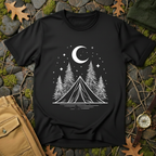 Camp Midnight T-Shirt