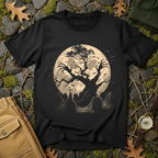 Spooky Tree T-Shirt