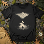 Wild River T-Shirt