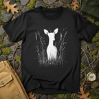 Wild in the Still T-Shirt